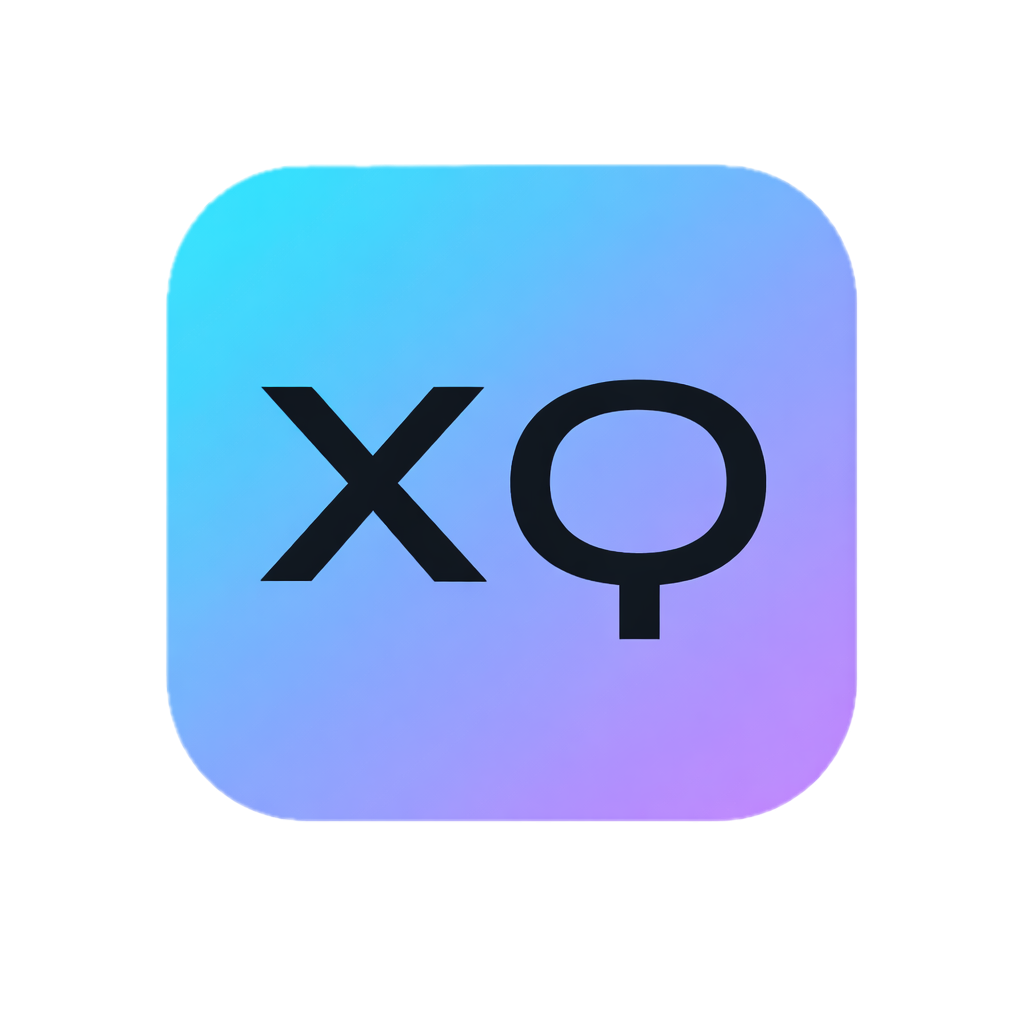 Xpress Qlean